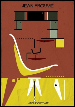 ModernChildren's Drawing