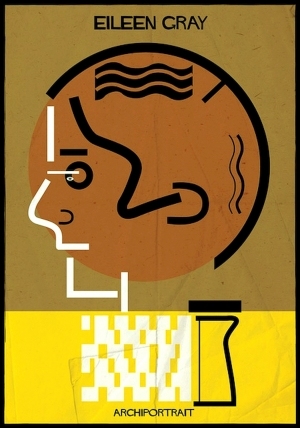 ModernChildren's Drawing