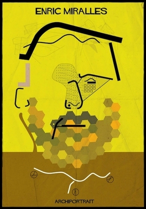 ModernChildren's Drawing