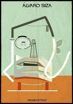 ModernChildren's Drawing