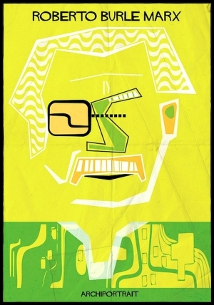 ModernChildren's Drawing