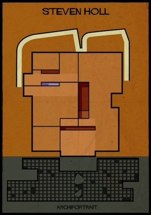 ModernChildren's Drawing