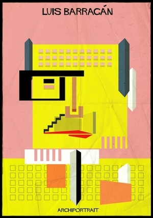 ModernChildren's Drawing