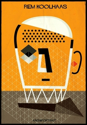 ModernChildren's Drawing