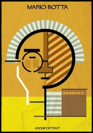 ModernChildren's Drawing