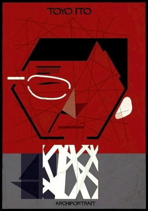 ModernChildren's Drawing