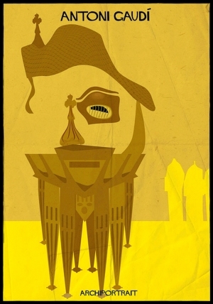 ModernChildren's Drawing