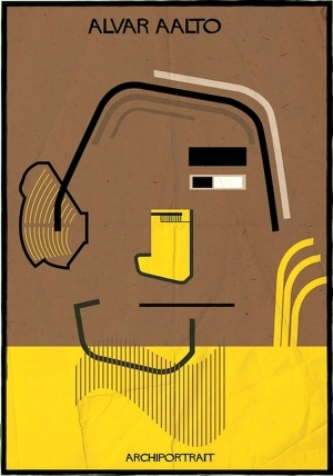 ModernChildren's Drawing