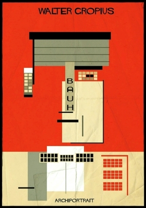 ModernChildren's Drawing