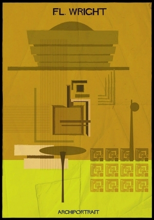 ModernChildren's Drawing