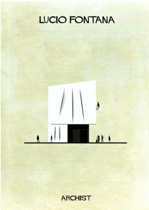 ModernChildren's Drawing