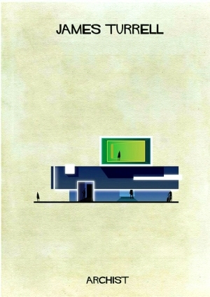 ModernChildren's Drawing