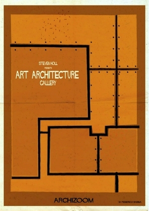 ModernChildren's Drawing