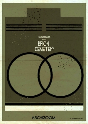 ModernChildren's Drawing