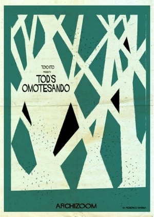 ModernChildren's Drawing