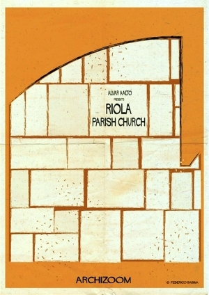 ModernChildren's Drawing