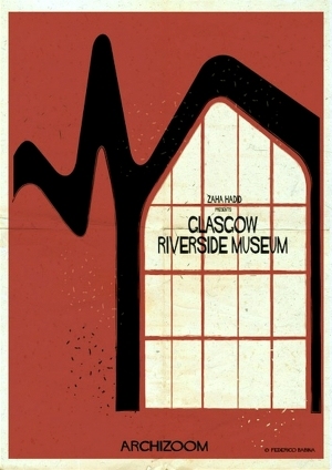 ModernChildren's Drawing