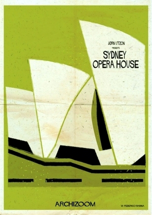 ModernChildren's Drawing