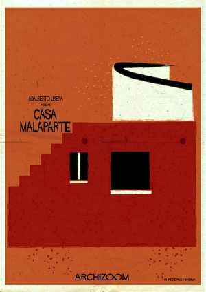 ModernChildren's Drawing