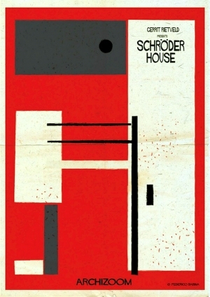 ModernChildren's Drawing