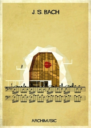 ModernChildren's Drawing