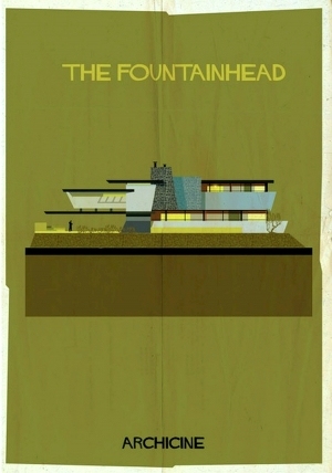 ModernChildren's Drawing