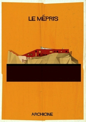 ModernChildren's Drawing