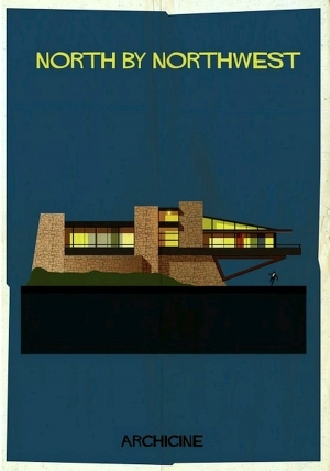 ModernChildren's Drawing