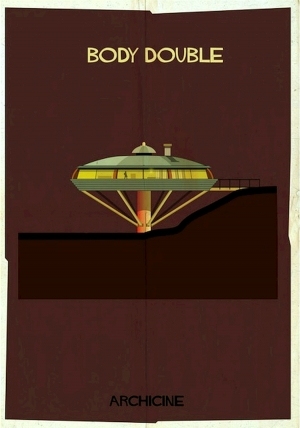 ModernChildren's Drawing