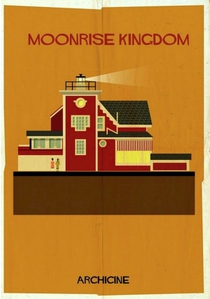 ModernChildren's Drawing