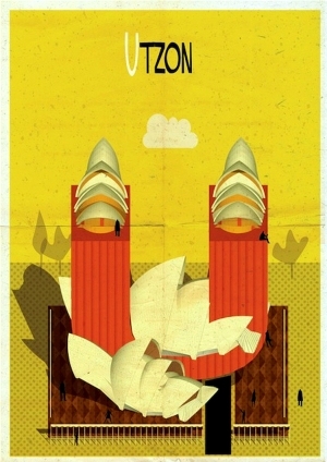 ModernChildren's Drawing