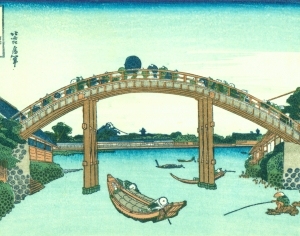 New Chinese StyleLandscape Painting