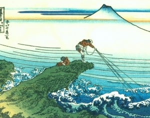 New Chinese StyleChinese Style Painting