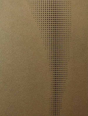 ModernAbstract Painting