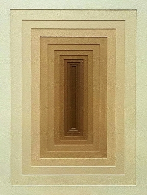 ModernModern Wallpaper