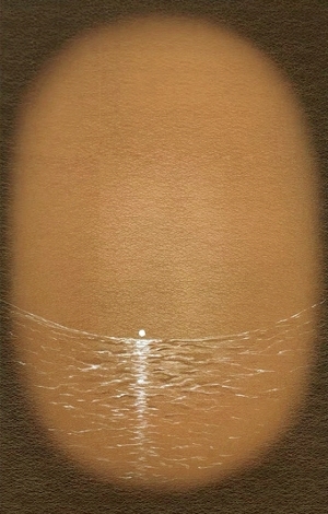 ModernAbstract Painting