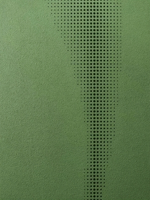 ModernAbstract Painting