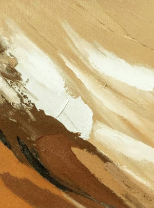 现代装饰画-ID:549103988