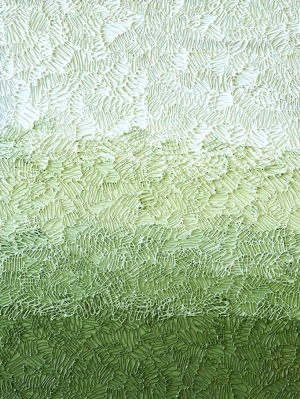 现代装饰画-ID:386856082