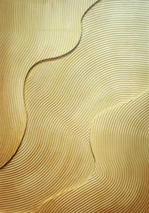现代装饰画-ID:282433997