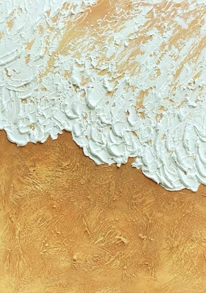 现代装饰画-ID:855364086