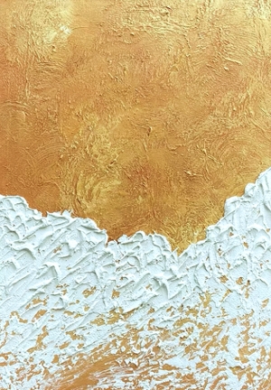 现代装饰画-ID:591130026