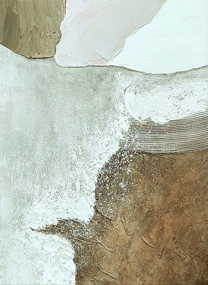 现代装饰画-ID:124994999