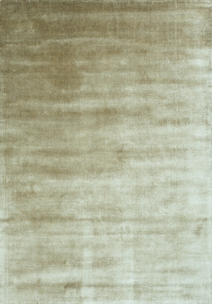 现代装饰画-ID:985982897