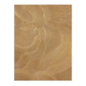 现代装饰画-ID:279800891