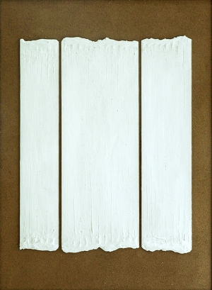 现代装饰画-ID:426624061