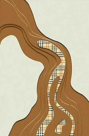 现代装饰画-ID:839876891