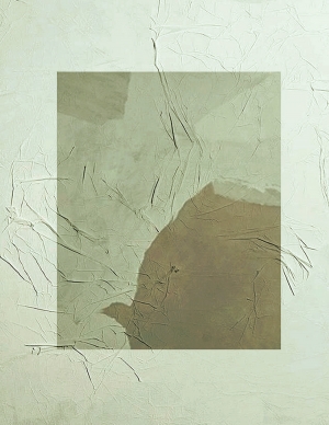 现代装饰画-ID:177520045