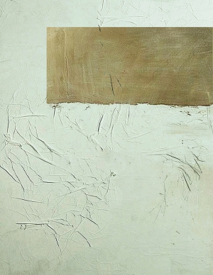 现代装饰画-ID:351993085