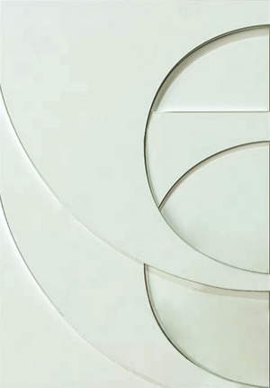 现代装饰画-ID:981765036